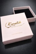 Zawieszka-Smycz-do-Telefonu-Kamienie-Naturalne-JASPIS-RODONIT-K-RZECZNY-Rodzaj-Rekodzielo.jpg