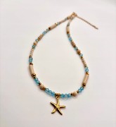 Naszyjnik-kamienie-naturalne-kamien-rzeczny-topaz-hematyt-BOHO-rekodzielo-Marka-bez-marki.jpg