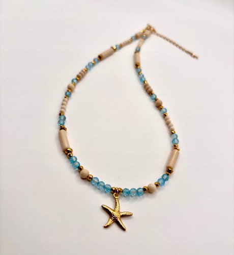 Naszyjnik-kamienie-naturalne-kamien-rzeczny-topaz-hematyt-BOHO-rekodzielo-Marka-bez-marki.jpg