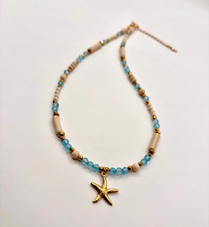 Naszyjnik-kamienie-naturalne-kamien-rzeczny-topaz-hematyt-BOHO-rekodzielo-Marka-bez-marki.jpg