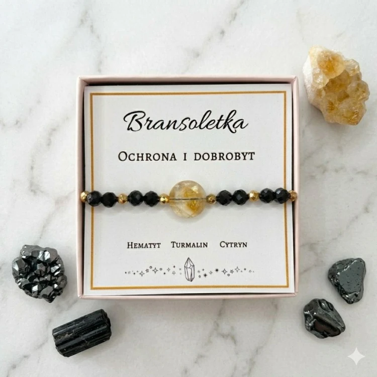 bransoletka-ochrona-dobrobyt-turmalin-cytryn-hematyt.jpg