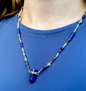 naszyjnik-lapis-lazuli-labradoryt-zlota-unikat.jpg