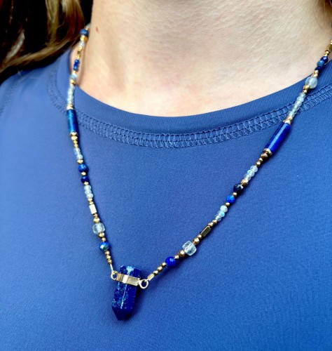 naszyjnik-lapis-lazuli-labradoryt-zlota-unikat.jpg
